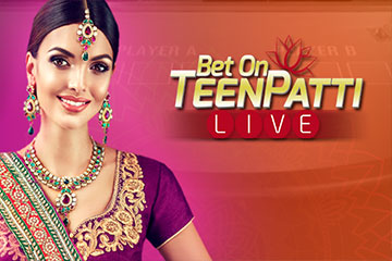 Teen Patti